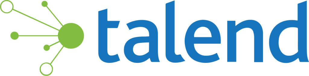 Snowflake ELT - Talend